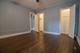 8116 S Drexel Unit 1, Chicago, IL 60619