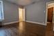 8116 S Drexel Unit 1, Chicago, IL 60619