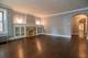 8116 S Drexel Unit 1, Chicago, IL 60619