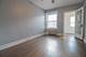 8116 S Drexel Unit 1, Chicago, IL 60619