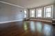 8116 S Drexel Unit 1, Chicago, IL 60619