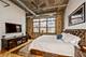 360 W Illinois Unit 5D, Chicago, IL 60654