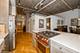 360 W Illinois Unit 5D, Chicago, IL 60654