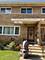 7508 N Ridge Unit E, Chicago, IL 60645