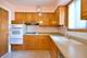 7508 N Ridge Unit E, Chicago, IL 60645