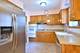 7508 N Ridge Unit E, Chicago, IL 60645