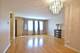 7508 N Ridge Unit E, Chicago, IL 60645