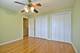 7508 N Ridge Unit E, Chicago, IL 60645