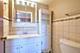 7508 N Ridge Unit E, Chicago, IL 60645