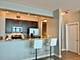 1201 S Prairie Unit 5204, Chicago, IL 60605