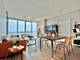 1201 S Prairie Unit 5204, Chicago, IL 60605