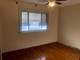 9632 S Wentworth, Chicago, IL 60628