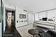 1300 N Astor Unit 14A, Chicago, IL 60610