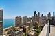 1300 N Astor Unit 14A, Chicago, IL 60610