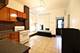 3307 W Beach Unit 2, Chicago, IL 60651