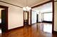 3307 W Beach Unit 2, Chicago, IL 60651