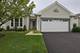 11798 Chatfield Crossing, Huntley, IL 60142