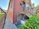 829 W 34th, Chicago, IL 60608