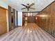 829 W 34th, Chicago, IL 60608