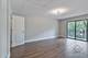 905 Center Unit B202, Des Plaines, IL 60016