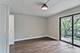 905 Center Unit B202, Des Plaines, IL 60016