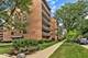 905 Center Unit B202, Des Plaines, IL 60016