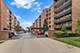 905 Center Unit B202, Des Plaines, IL 60016