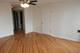 111 E Chestnut Unit 24DE, Chicago, IL 60611