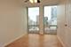 111 E Chestnut Unit 24DE, Chicago, IL 60611