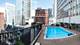 111 E Chestnut Unit 24DE, Chicago, IL 60611