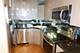 111 E Chestnut Unit 24DE, Chicago, IL 60611