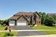 1135 Grace, Yorkville, IL 60560