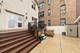 3345 S Lowe, Chicago, IL 60616