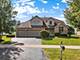 13226 Blackstone, Plainfield, IL 60585