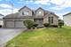 13226 Blackstone, Plainfield, IL 60585