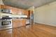 1720 S Michigan Unit 2515, Chicago, IL 60616