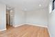 4723 N Winthrop, Chicago, IL 60640