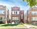 4843 W George Unit 1, Chicago, IL 60641