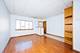 3031 S Normal, Chicago, IL 60616