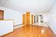 3031 S Normal, Chicago, IL 60616