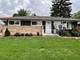 616 N Main, Mount Prospect, IL 60056