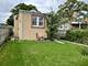 5341 N Mont Clare, Chicago, IL 60656