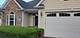 1399 Colchester, Aurora, IL 60505