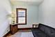 10609 S Avenue F, Chicago, IL 60617