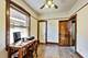 10609 S Avenue F, Chicago, IL 60617