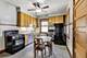 10609 S Avenue F, Chicago, IL 60617