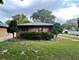 1939 S 7th, Maywood, IL 60153