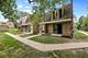 2182 Country Club Unit 0, Woodridge, IL 60517