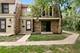 2182 Country Club Unit 0, Woodridge, IL 60517