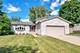 1140 Darin, Lockport, IL 60441